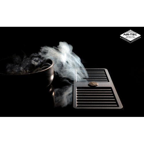 Плита Bertazzoni PROCH94I1EART