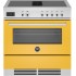 Плита Bertazzoni PROCH94I1EGIT