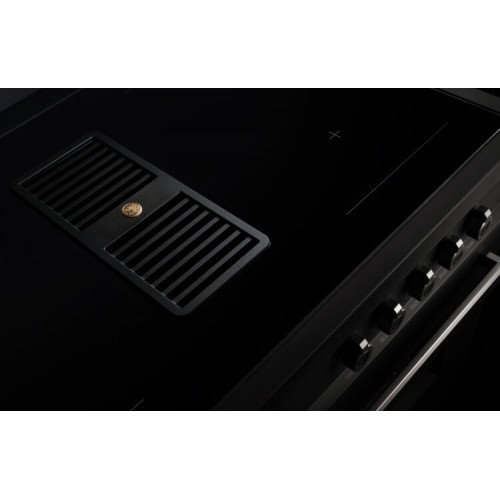 Плита Bertazzoni PROCH94I1EGIT