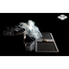 Плита Bertazzoni PROCH94I1EGIT