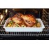 Плита Bertazzoni PRO126G2EXT