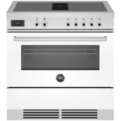 Плита Bertazzoni PROCH94I1EBIT