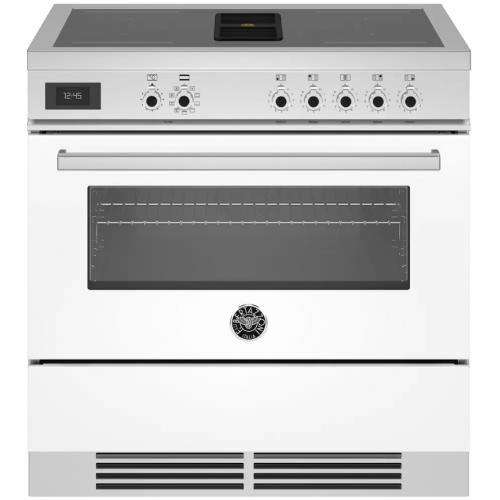 Плита Bertazzoni PROCH94I1EBIT