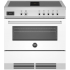 Плита Bertazzoni PROCH94I1EBIT