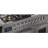Плита Bertazzoni PRO126G2EBIT
