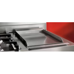 Плита Bertazzoni PRO126G2EBIT