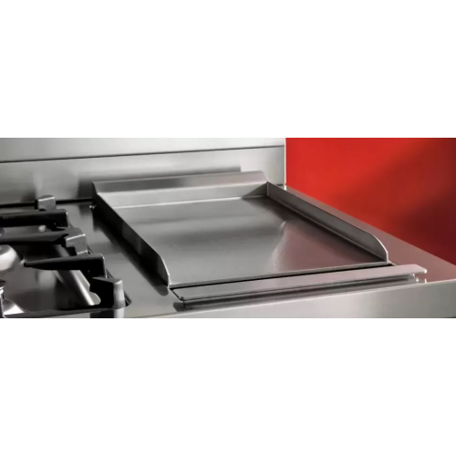 Плита Bertazzoni PRO126G2EBIT