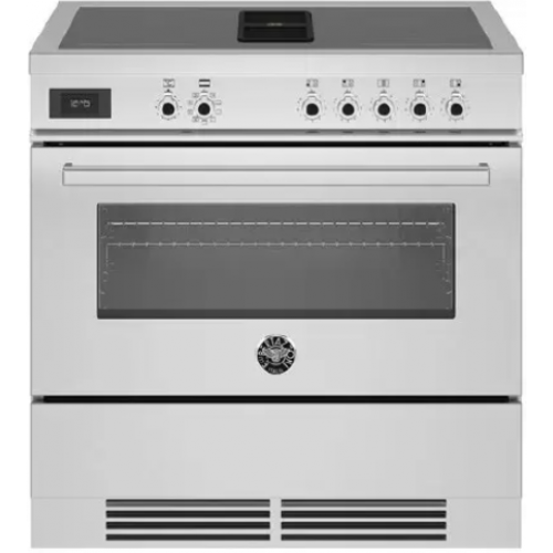 Плита Bertazzoni PROCH94I1EXT