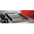 Плита Bertazzoni PRO126G2EGIT