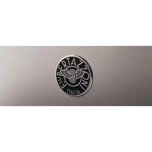 Плита Bertazzoni MAS126G2ENET