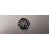 Плита Bertazzoni MAS126G2ENET