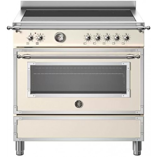 Плита Bertazzoni HER95I1EAVT
