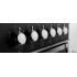 Плита Bertazzoni HER95I1EAVT