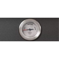 Плита Bertazzoni HER95I1EAVT