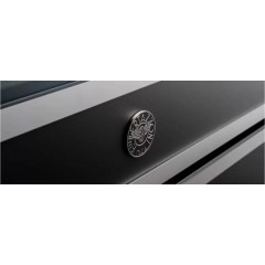 Плита Bertazzoni HER95I1EAVT