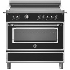 Плита Bertazzoni HER95I1ENET