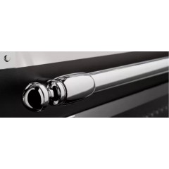 Плита Bertazzoni HER95I1ENET