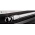 Плита Bertazzoni HER95I1ENET