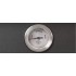 Плита Bertazzoni HER95I1ENET
