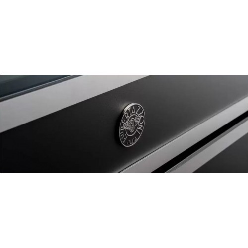 Плита Bertazzoni HER95I1ENET