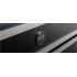 Плита Bertazzoni HER95I1ENET