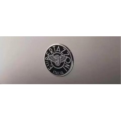 Плита Bertazzoni MAS96L1EXT