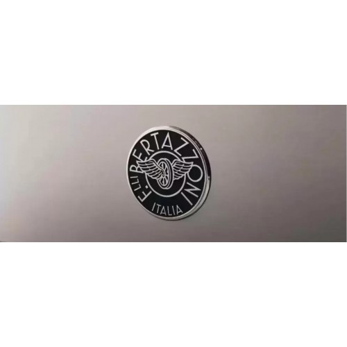 Плита Bertazzoni MAS96L1EXT