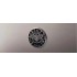 Плита Bertazzoni MAS96L1EXT