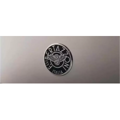 Плита Bertazzoni MAS95I1ENET