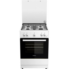 Плита Darina 1F1 GM141 108 W