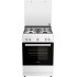 Плита Darina 1F1 GM141 108 W