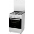 Плита Darina 1F1 GM141 108 W