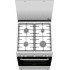 Плита Darina 1F1 GM141 108 W