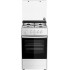 Плита Darina 1B GM441 002 W