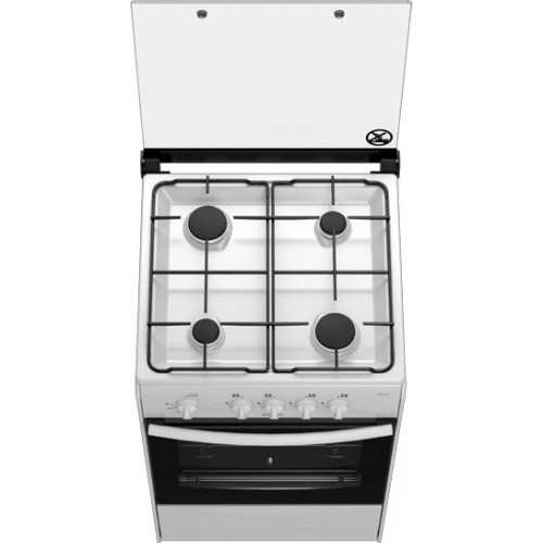 Плита Darina 1B GM441 002 W