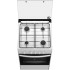 Плита Darina 1B GM441 002 W