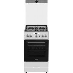 Плита Darina PL GM241 008 1W
