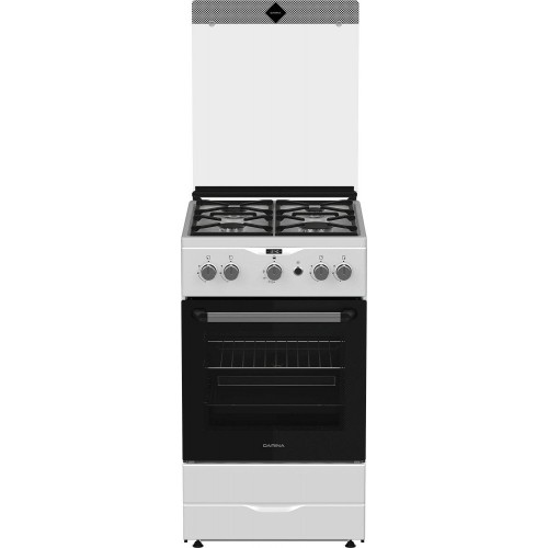 Плита Darina PL GM241 008 1W