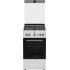 Плита Darina PL GM241 008 1W