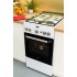 Плита Darina PL GM241 008 1W