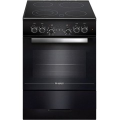 Плита Gefest 6560-03 0057