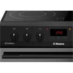 Плита Hansa FCCM69225H
