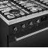 Плита Smeg C9GMMB2