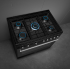 Плита Smeg CX91GMBL