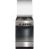 Плита Gefest 3200-06 К53