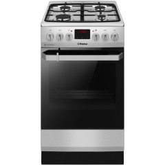 Плита Hansa FCMX5825092
