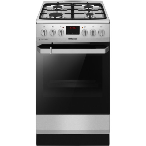 Плита Hansa FCMX5825092