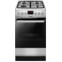 Плита Hansa FCMX5825092