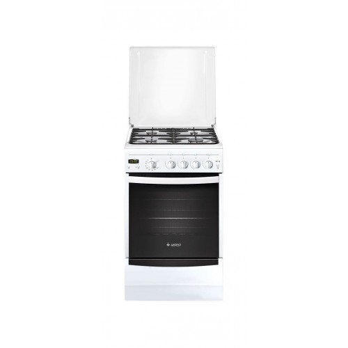 Плита Gefest 5102-03