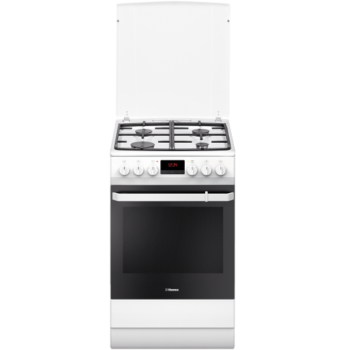 Плита Hansa FCMW59209
